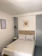 Top Cartagena de Indias