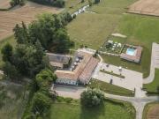 Top Arbigny
