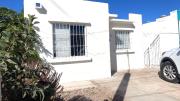 Top Hermosillo