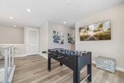 Top Kissimmee