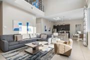 Top Kissimmee
