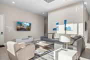 Top Kissimmee