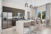 Top Kissimmee
