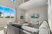 Top Kissimmee