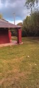 Top Gualeguay
