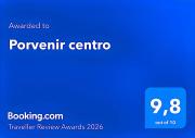 Top Jerez de la Frontera