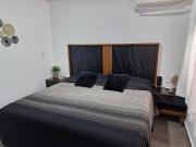 Casa Colibrí, Tuxtla Gutierrez