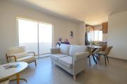 Top Cabo San Lucas