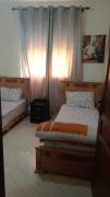Top Tanger
