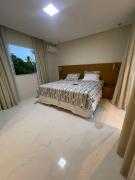 Top Camacari
