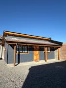 Cabaña para 2 personas