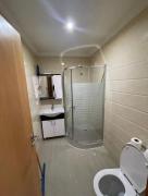 مارينا غولف أصيلة