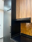 Modern apartment in the center, Netflix & Fiber