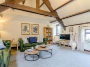 2 Bed in Waren Mill oc-79072