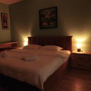 Top Tirana