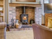 5 Bed in Cleator oc-sz529