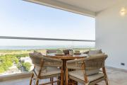 Top Cartagena de Indias