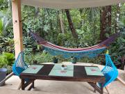 Top Tortuguero
