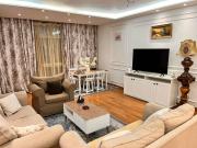 VIP apartment city stars