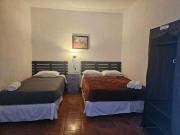 Casa Centrica en Antigua