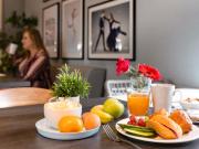 ibis Styles Den Haag Scheveningen