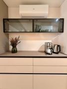 Top Cullera Top Cullera