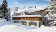 Top Andermatt Top Andermatt
