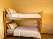 Departamento Vicuña