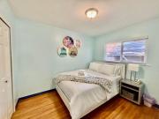 Top Burnaby