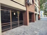 A pasos del mar Dpto La Perla Plaza España