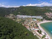 Mobile Homes in Rabac 50088