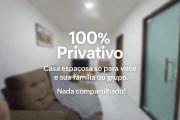 Top Lauro de Freitas