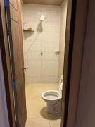 Casa Varanda Guaramiranga