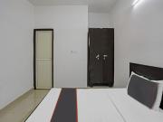 Top Noida