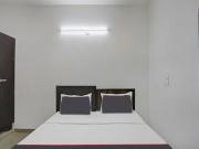 Top Noida