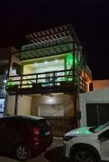 Casa no Balneário Hermenegildo