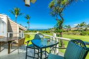 NEW LISTING Grand Champions #86 Gorgeous Views On Golf Course, Near Popular Beaches