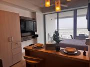 Top Cartagena de Indias