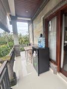 Top Ubud Top Ubud