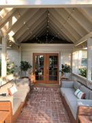 Top St. Helena