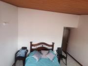 Top Paipa