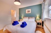 Top Beadnell