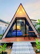 Phnom Sampov Homestay ផ្ទះលំហែភ្នំសំពៅ