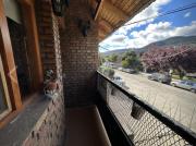 Apartamento colibri