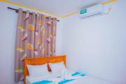 Ceylon Retreat Villa