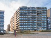 Family spot by the coastal trails