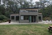Luxe Retreat 4min to Daylesford - 3BR Sleeps 8