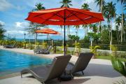 Ojala Beach Resort