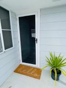 Bunbury Glen Iris Retreat D