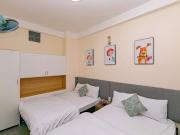 Top Da Lat